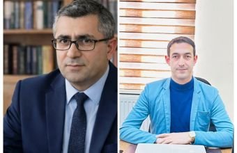 Əlli illik ömrə dost baxışı