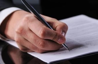 Əməyin təhlükəsizliyi sahəsi üzrə daha 5 dövlət standartı təsdiq edilib