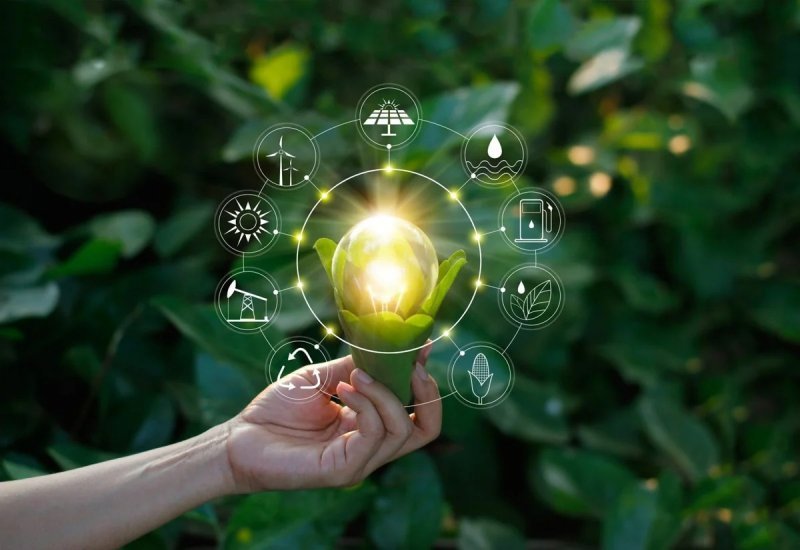 Enerji Effektivliyi Fondunun səlahiyyətləri genişlənir
