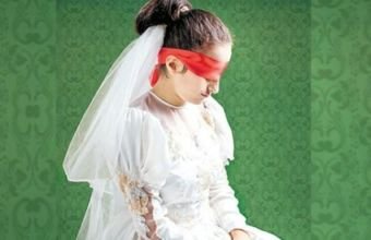 Erkən evliliyini təşkil edən valideyini hansı cəza gözləyir? -