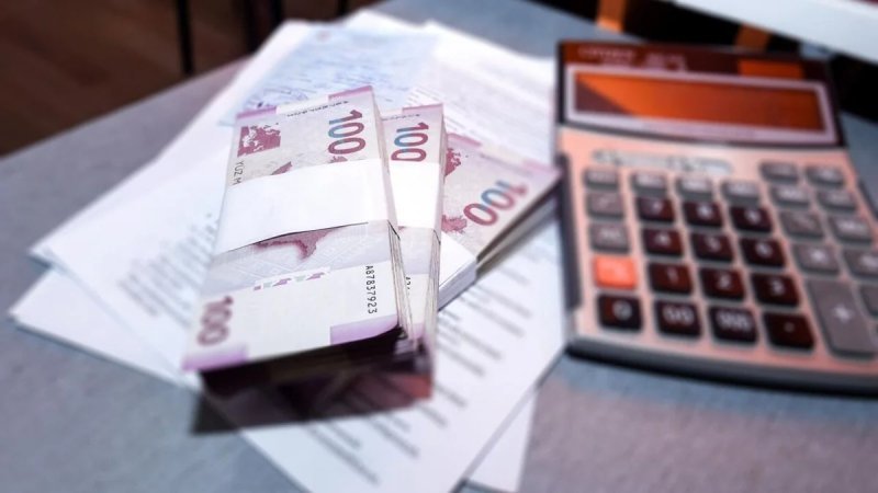 Hansı qurum 15 illik gömrük rüsumlarından azad edilir?
