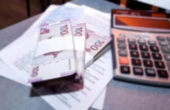 Hansı qurum 15 illik gömrük rüsumlarından azad edilir?