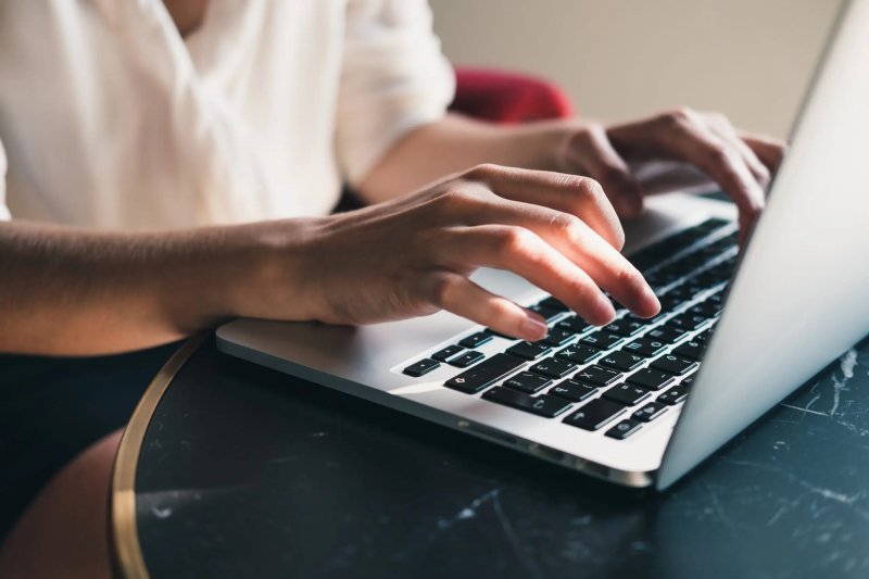 Hərbi xidmətlə bağlı bütün xidmətlərin elektron qaydada göstərilməsi planlaşdırılır