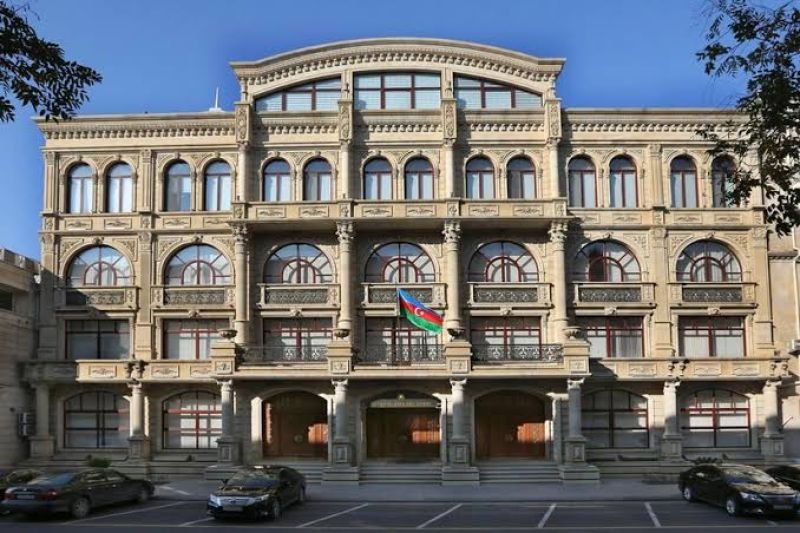 Hesablama Palatasının vəzifə və hüquqları artırılır