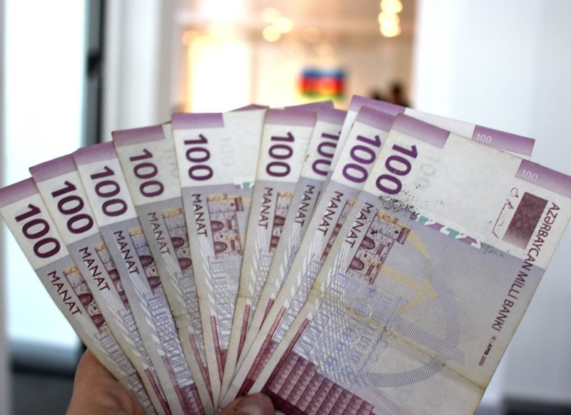 I yarımildə 100 minə yaxın sosial ödəniş proaktiv təyin edilib