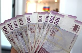 I yarımildə 100 minə yaxın sosial ödəniş proaktiv təyin edilib