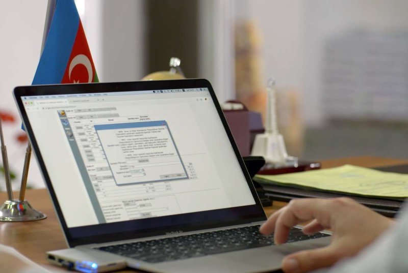 İctimai müzakirələrin təşkili EHİS üzərindən həyata keçiriləcək