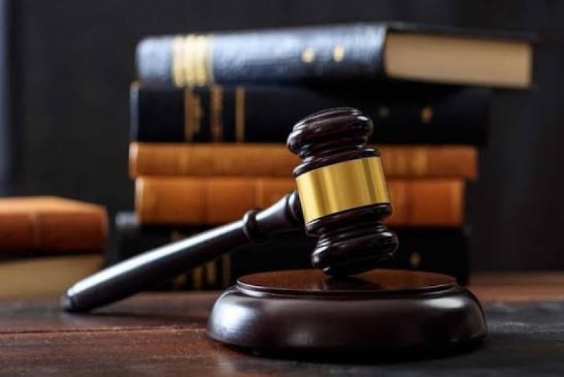 İşçinin tətil etmək hüququ və qaydası necə müəyyən edilib? -