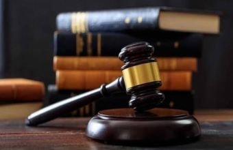 İşçinin tətil etmək hüququ və qaydası necə müəyyən edilib? -