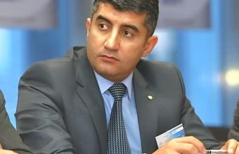 İslahata bəlkə özümüzdən başlayaq...