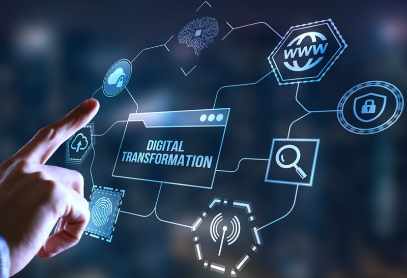İtkin düşmüş şəxslərlə bağlı yeni rəqəmsal platforma istifadəyə verilib
