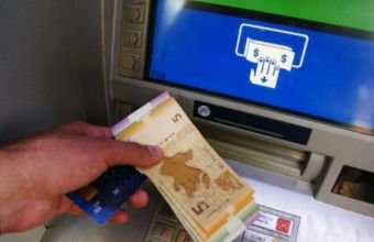 İyunda aylıq sosial müavinət və təqaüd alanların sayı açıqlanıb