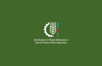 Kənd Təsərrüfatı Nazirliyinin kollegiya üzvlərinin sayı artırılıb