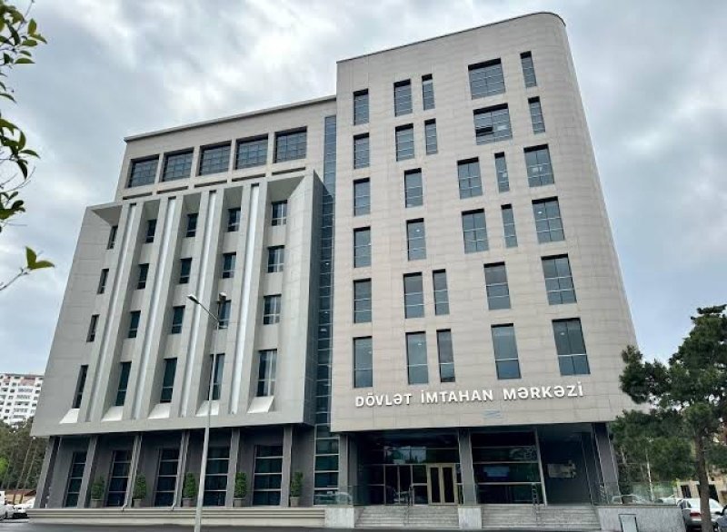 Kolleclərə ixtisas seçimi gələn həftə başlayacaq