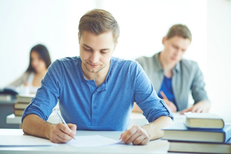 Magistraturaya ixtisaslaşma seçiminin vaxtı uzadıldı
