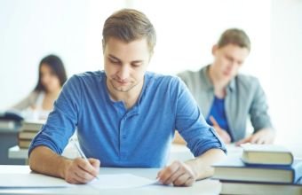 Magistraturaya ixtisaslaşma seçiminin vaxtı uzadıldı