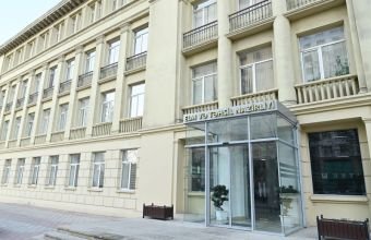 Məktəbəqədər təhsildə yeni əməkdaşlıq modeli maliyyələşəcək