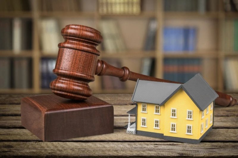 Mənzil almazdan əvvəl hansı sənədlərə diqqət yetirilməlidir? -