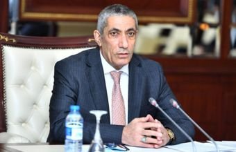 Milli Məclisdə Bakı-Naxçıvan aviareyslərində gecikmələr müzakirə edildi
