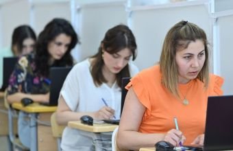 MİQ imtahanları üçün ödəniş prosesi başlayır