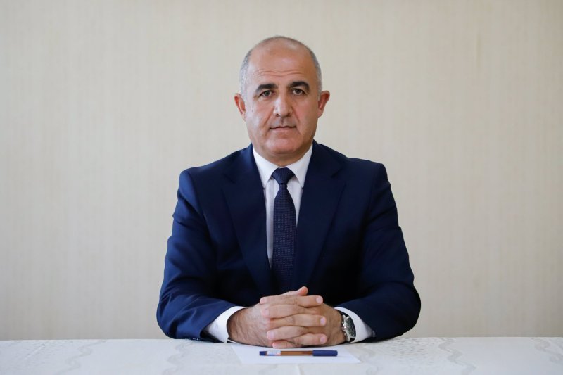 Müasir Azərbaycanda dövlət gənclər siyasəti: nailiyyətlər və regional inkişaf modeli
