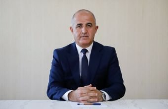 Müasir Azərbaycanda dövlət gənclər siyasəti: nailiyyətlər və regional inkişaf modeli