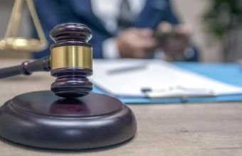 Mühafizə orderi nədir? -