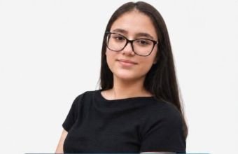 Naxçıvan birincisinin universitet seçimi məlum olub