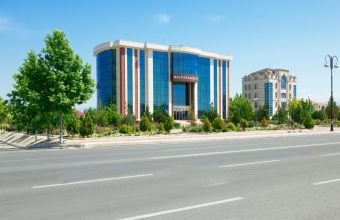 Naxçıvan büdcəsinin 2026-cı ilin I yarımillik icra göstəriciləri açıqlanıb