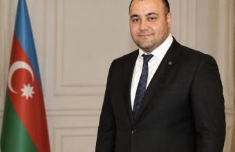 Naxçıvan Dövlət Kukla Teatrı yeni layihələr və zəngin repertuarla inkişaf mərhələsindədir