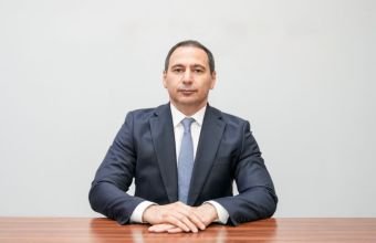 Naxçıvan əmək və əhalinin sosial  müdafiəsi nazirinə müavin təyin edilib