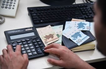 Naxçıvanda avqust ayı üzrə bütün sosial ödənişlər yekunlaşdırılıb