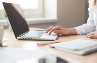 Naxçıvanda bağçalara qəbul "myGov" üzərindən aparılır