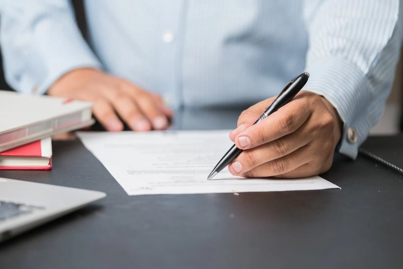 Naxçıvanda dövlət qulluğu üzrə test imtahanları keçiriləcək