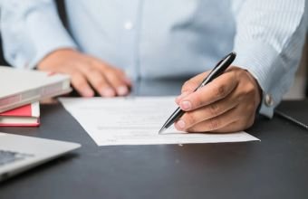 Naxçıvanda dövlət qulluğu üzrə test imtahanları keçiriləcək