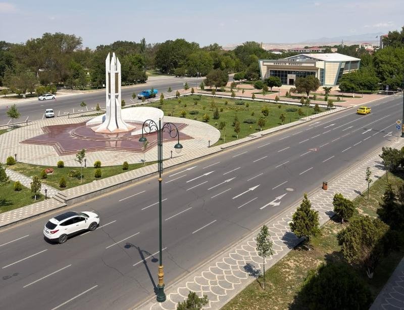 Naxçıvanda növbəti 2 gün hava necə olacaq?