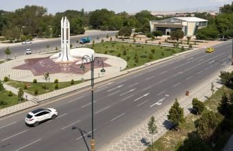 Naxçıvanda növbəti 2 gün hava necə olacaq?