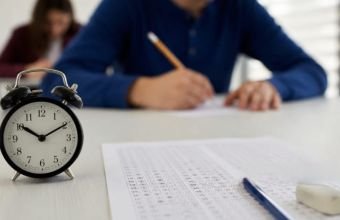Naxçıvanda rezidenturaya qəbul imtahanının II mərhələsi keçiriləcək