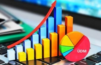 Naxçıvanda ÜDM istehsalı artıb