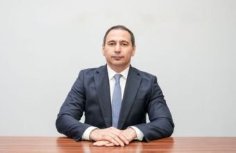Naxçıvanda yeni təyin olunan nazir müavini kimdir?