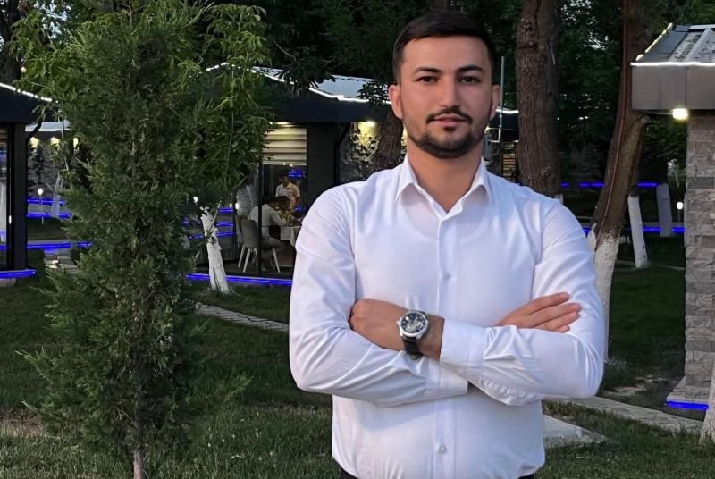 Naxçıvanlı müəllim MİQ-də yüksək nəticə ilə birinci olub