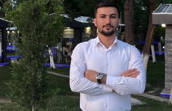 Naxçıvanlı müəllim MİQ-də yüksək nəticə ilə birinci olub