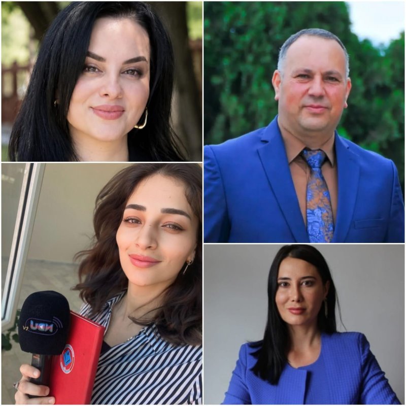 NDU-da "Şəhərsalma və Memarlıq İli" çərçivəsində innovativ dizayn nümunələri patentləşdirilib
