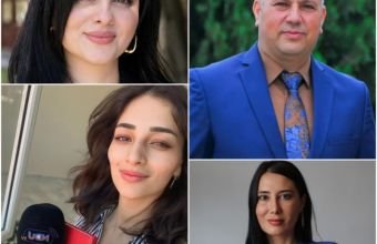 NDU-da "Şəhərsalma və Memarlıq İli" çərçivəsində innovativ dizayn nümunələri patentləşdirilib