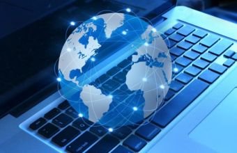 Ordubadda internetin verilişində müvəqqəti fasilələr yaranacaq