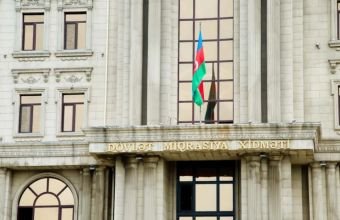 Ötən ay 12 şəxs ölkəyə readmissiya edilib