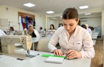 Peşə təhsili üzrə ixtisasların sayı 250-yə yaxın olacaq