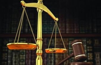 Qanunvericilikdə vətəndaşlığa qəbul üçün hansı tələblər vardır? -