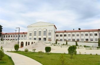 Qarabağ Universitetinə minimal keçid balları açıqlandı