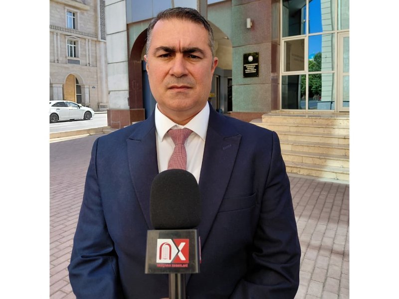 Rauf Əliyev: Naxçıvanda GPON şəbəkəsinin qurulması işləri uğurla davam etdirilir